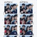 아지트락당구클럽 | 26.02