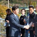 송지리경로당 이미지