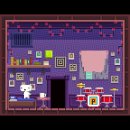 론코퍼레이션 이미지