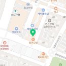 소문난번개막창 이미지