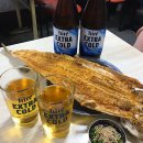 전일맥주금암점 | 내일로 당일치기 여행지 추천! 전주 맛집 BEST 7