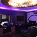 모텔쎄븐 이미지