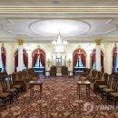 석조전 대한제국역사관 이미지