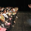 이어령예술극장(한국예술종합학교) 이미지