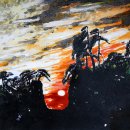 해남땅끝호텔 이미지