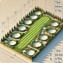 이동그라운드골프장 이미지