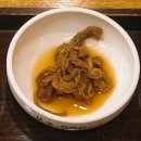 죽앤카페 이미지