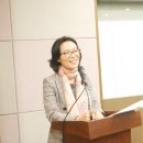 사회적협동조합 소셜벤처기술 이미지