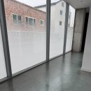 한누리고려대중태권도장 | 대구 수성구 사무실 학원 카페 데코타일 바닥청소 왁스코팅