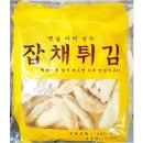 만복식품