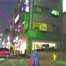 메디프렌드 이미지