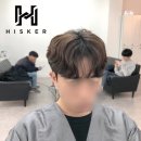 히스애즈
