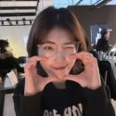 팩트성형외과의원 이미지