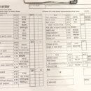 도리1천 이미지