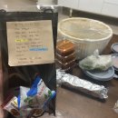 옛날아우내순대 동천점 이미지