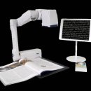 대한정보통신 이미지