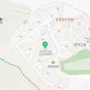 GS25 영통청명점 이미지