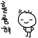 옷만들기 초중급 이미지