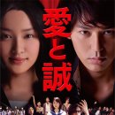 개와당신 이미지