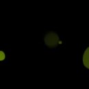 반딧불 PC 이미지