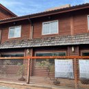 덕계10길 이미지