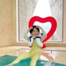 고고링 키즈풀빌라 이미지