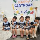 드로잉카페 다녀왔어요~