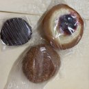 고가네빵이야기 이미지