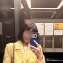 26.04.13-26.04.19 일기