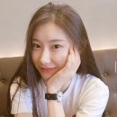 콩찌