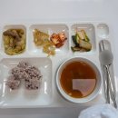 황무로 4 | 쿠팡 이천4센터 주간조 출고 후기 (셔틀앱 쿠버스)