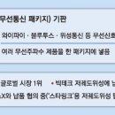 무선먹거리