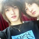 성제 카카오 검색결과