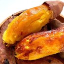 주식회사 황토인 | 해남 황토 햇 꿀 고구마 10kg 후기 – 달콤하고 촉촉한 밤고구마의 진수!