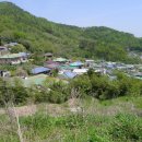 구암리(하) 이미지