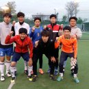 신대순천풋살구장