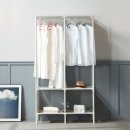 매직하우스 이미지