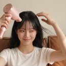 헤어세일 | 무신사 헤어드라이기 추천 오아 에어리소닉! 세일 할인 특가 득템 후기