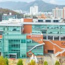 경인권역재활병원 이미지