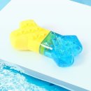 쿨한 강아지 이미지