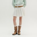 (주)지엔에프 이미지