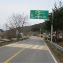 당촌경로당 이미지