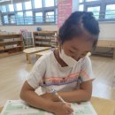 행복드림연합소아청소년과의원 이미지