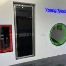 Space Young