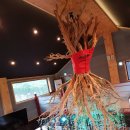 River52road 이미지