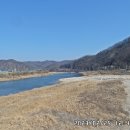 경안천누리길 이미지