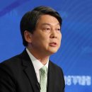 당안마을회관 이미지