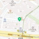 세영메디케어 이미지