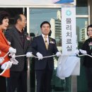 삼성동-13 이미지