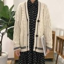 F8281 쇼핑하우